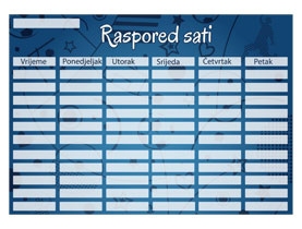 hr-stundenplan-sport-277x210-10492