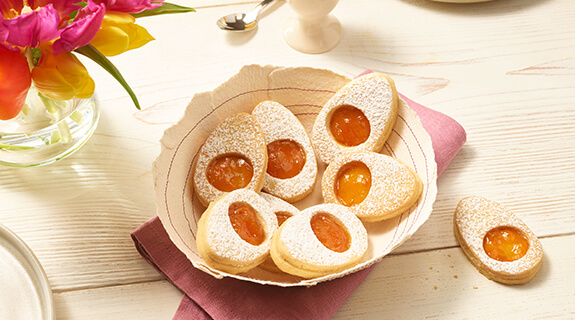 osterbrunch-alnatura-ostereierkekse-inspiration-575x320-37650