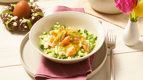 osterbrunch-alnatura-lachs-eier-salat-inspiration-575x320-37511