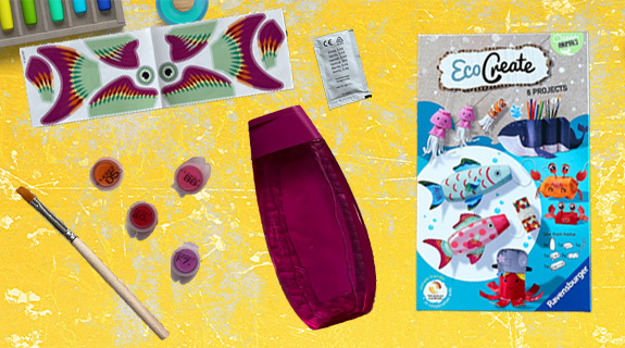 ecocreateset-575x320-002-91601-1