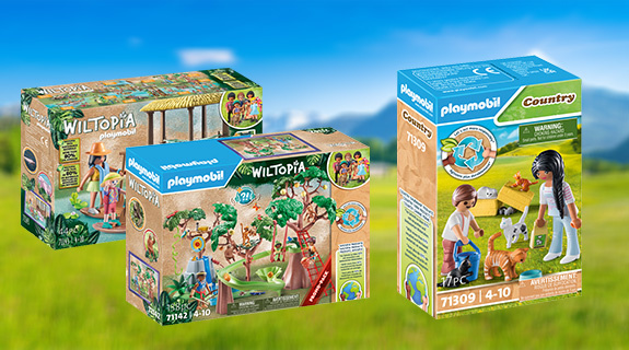 playmobil-575x320-003-91604-0