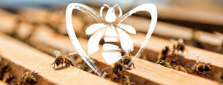 beeday-guerlain-bottom-banner-hr-53215