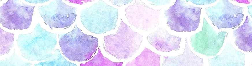 inspiration-muttertag-bastelpapier-tuerkiesblau-873x230-5107