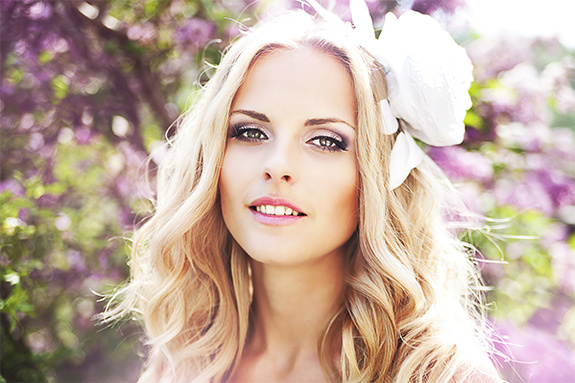 inspiration-trendfarbe-juni-makeup-6252