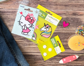 patches-inspiration-girlie1-6227