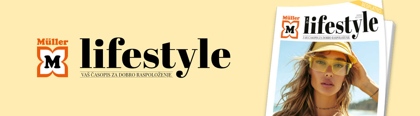 Lifestyle 04/2025 HR 1440x400px