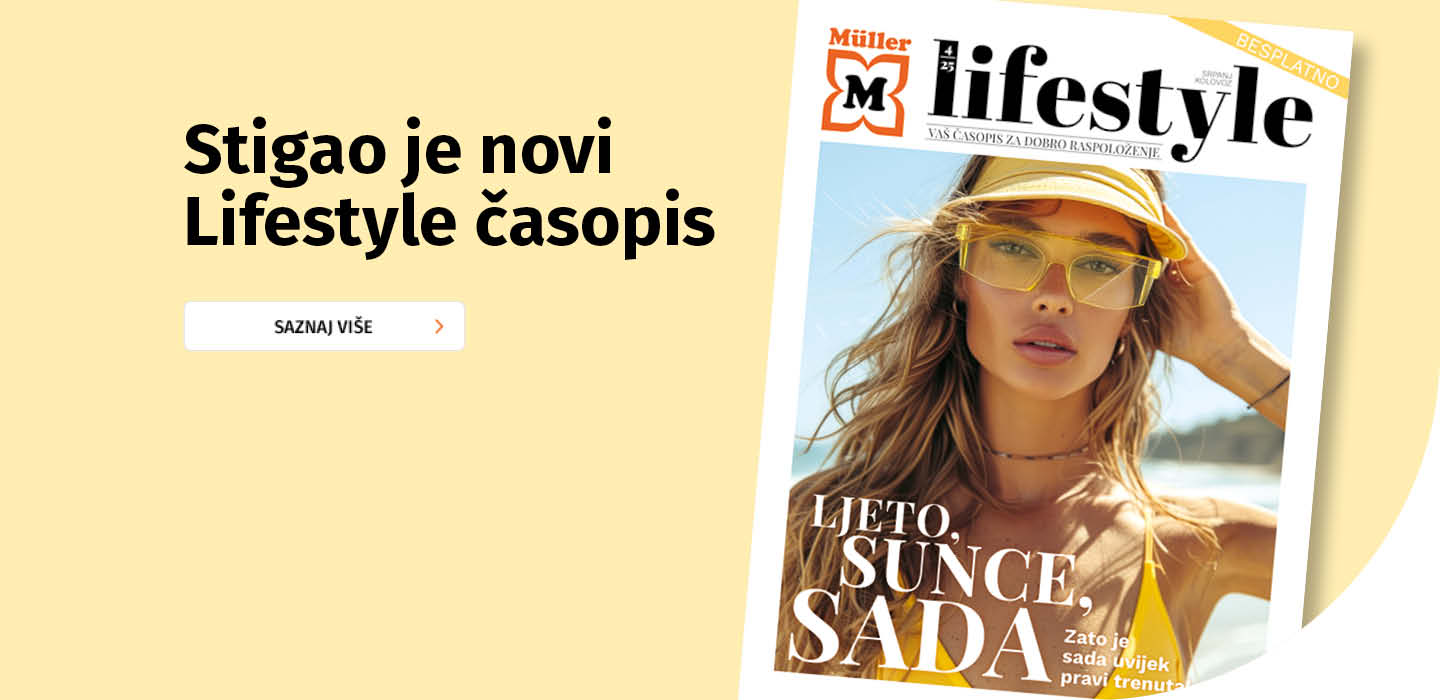 Lifestyle 04/2025 HR 1440x700px