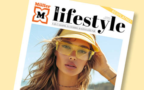 Lifestyle 04/2025 HR 484x303px