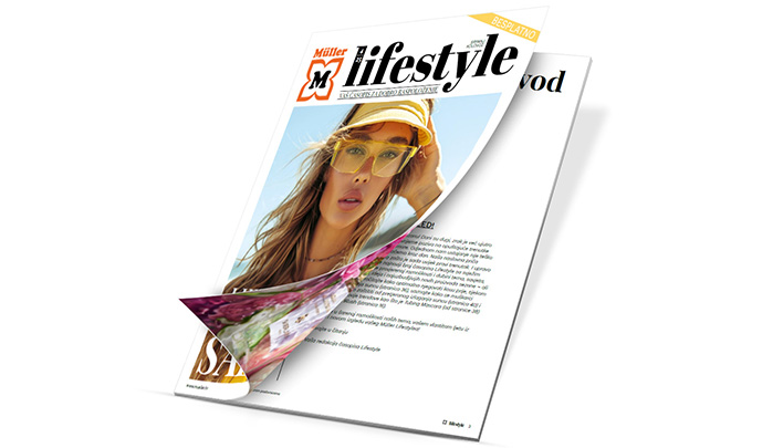 Lifestyle 04/2025 HR Blätterkatalog