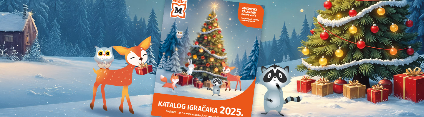 20251482_Banner_SPW-Katalog_Gewinnspiel_1440x400_ohne-alles_HR