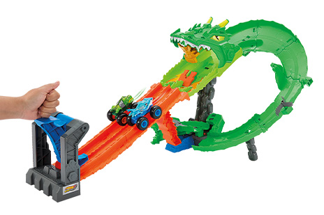 hr14-spw-advkal-2025