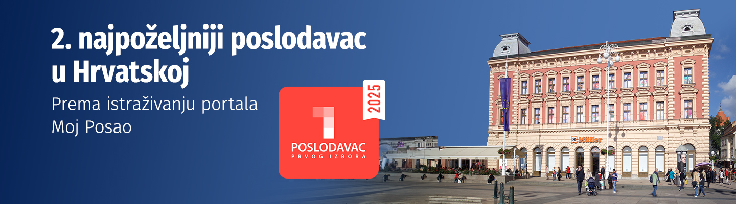 20260398_Banner_Begehrtester_Arbeitgeber_HR_1440x400px