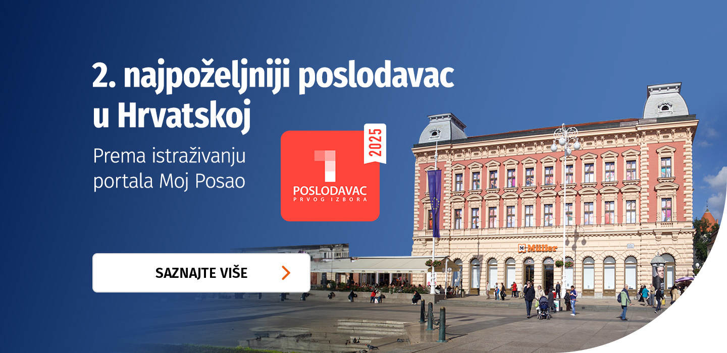 20260398_Banner_Begehrtester_Arbeitgeber_HR_1440x700px