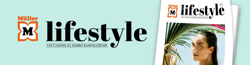 lifestyle-04-2022-873x230-hr-68015