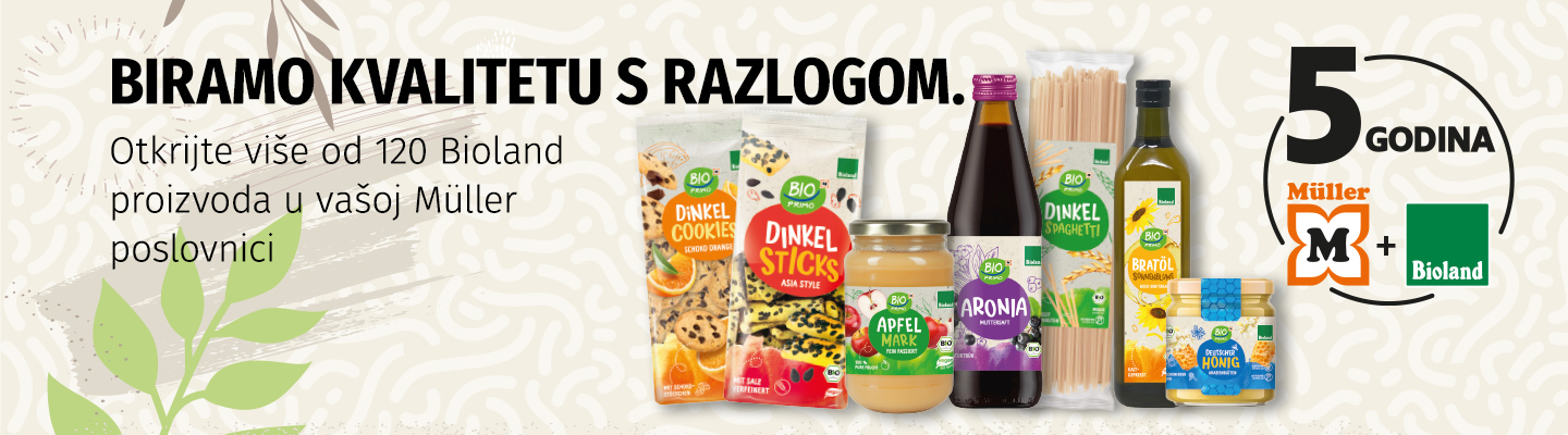 20260194_InlineBanner_5Jahre_Bioland+BioPrimo_1440x400px_HR