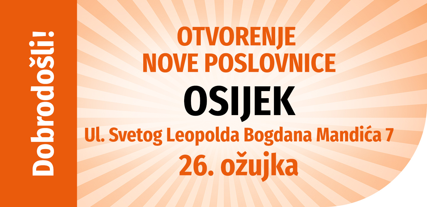 20260378_Banner_NEÖ_Osijek_HR_1440x700_01