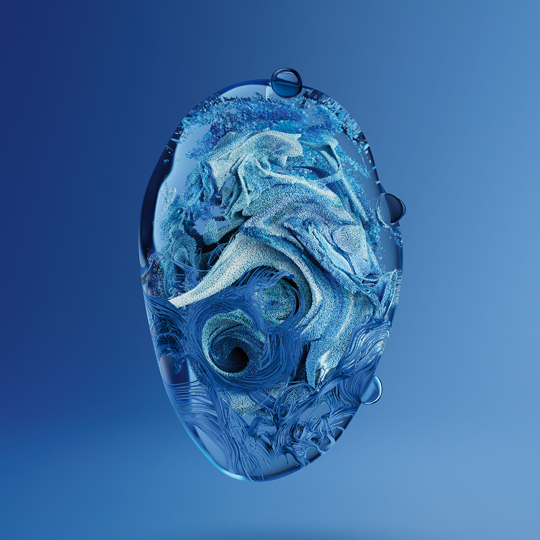 life-plankton-1080x1080px-82333-0