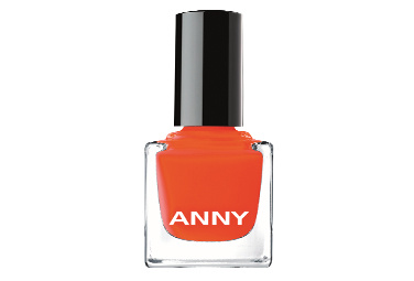 anny-muttertag-hr-65368