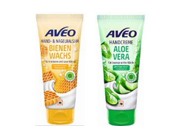 ave-muttertag-hr-575x320px-65391