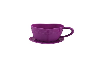 droetker-silikon-tasse-muttertag-hr--65545-0