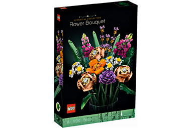 lego-flower-hr-65373