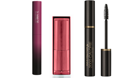 makeup-muttertag-hr-65389