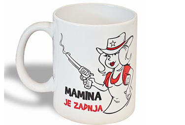 mama-tasse-muttertag-hr-65374