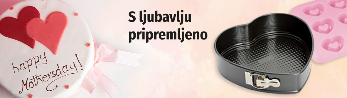 muttertag-landingpage-hr-backen-1182x333px-65349