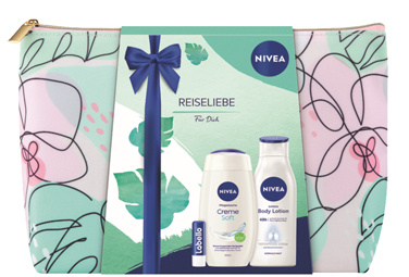 nivea-muttertag-hr-65364