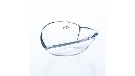 sandra-rich-glas-herz-schale-heart-6-5-cm-65550