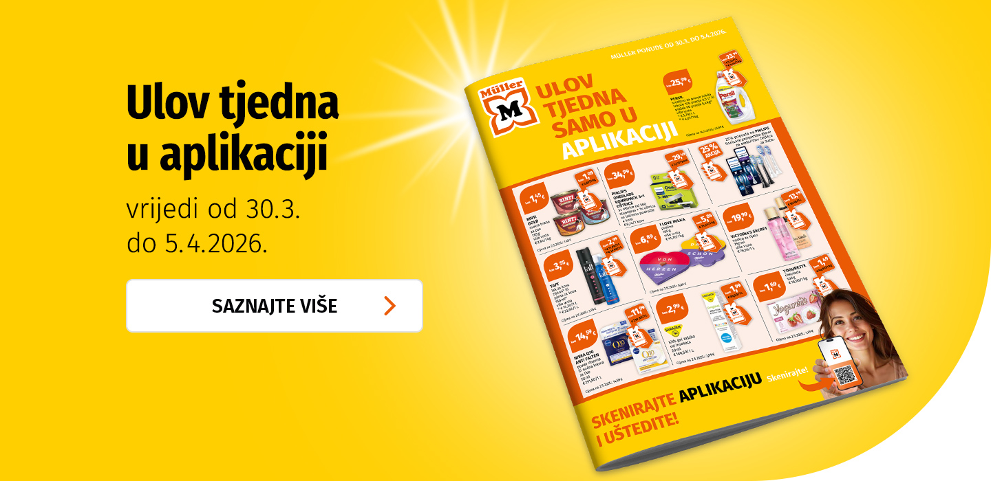 20260396_Slider_Prospekt_App-Highlights_1440x700px_April_HR_V1