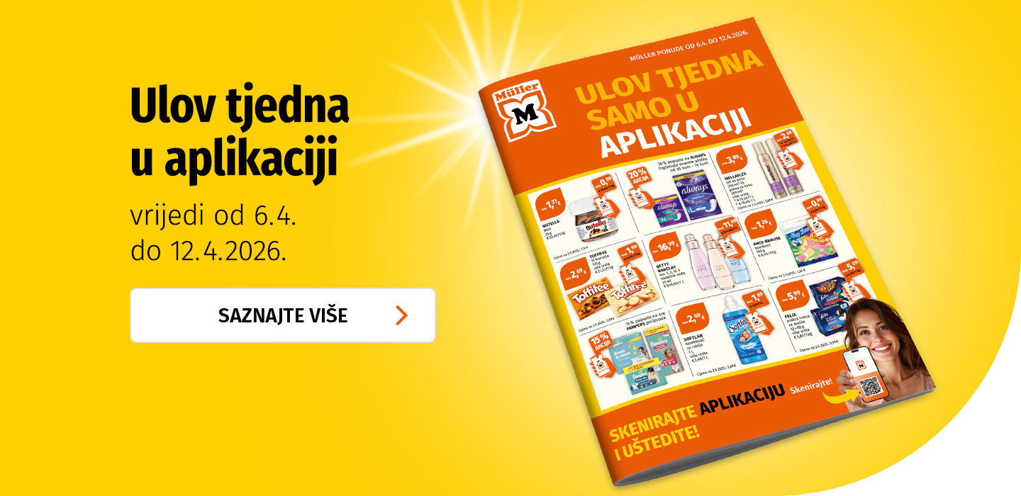 20260396_Slider_Prospekt_App-Highlights_1440x700px_April_HR_V2