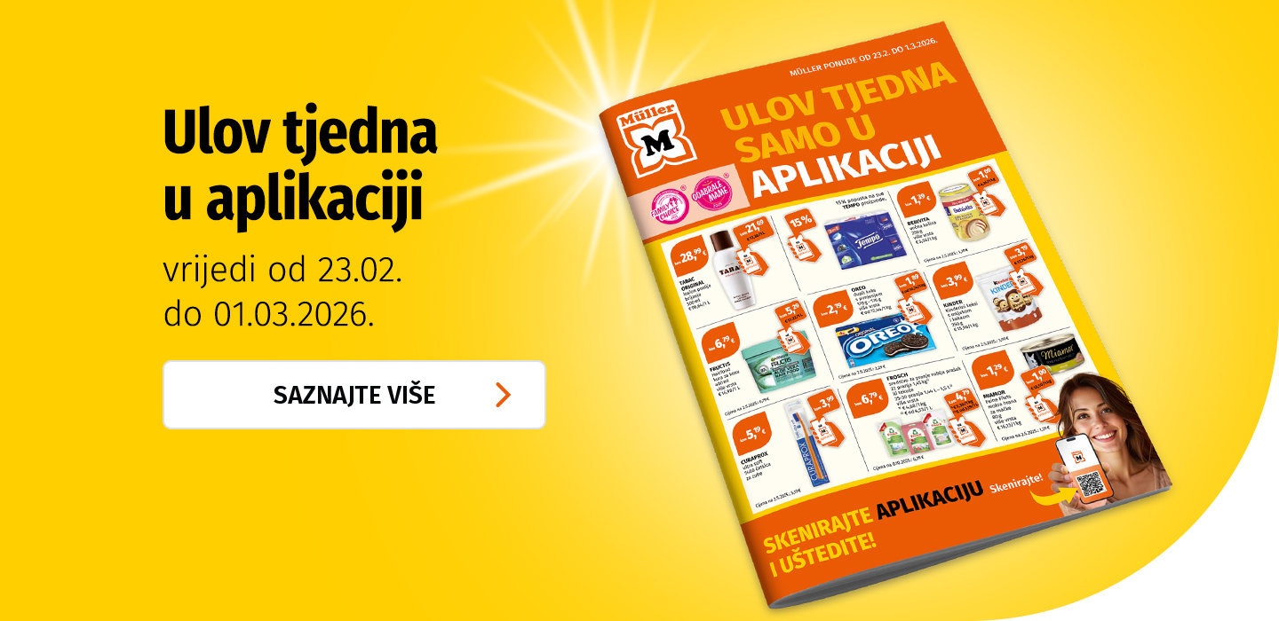 20260016_Slider_Prospekt_App-Highlights_1440x700px_Februar_HR_V2