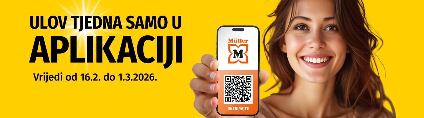 app-wochen-februar-2026