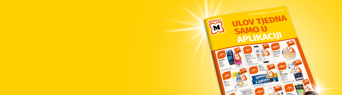 20260261_InlineBanner_Prospekt_App-Highlights_1440x400px_Maerz_HR_V1