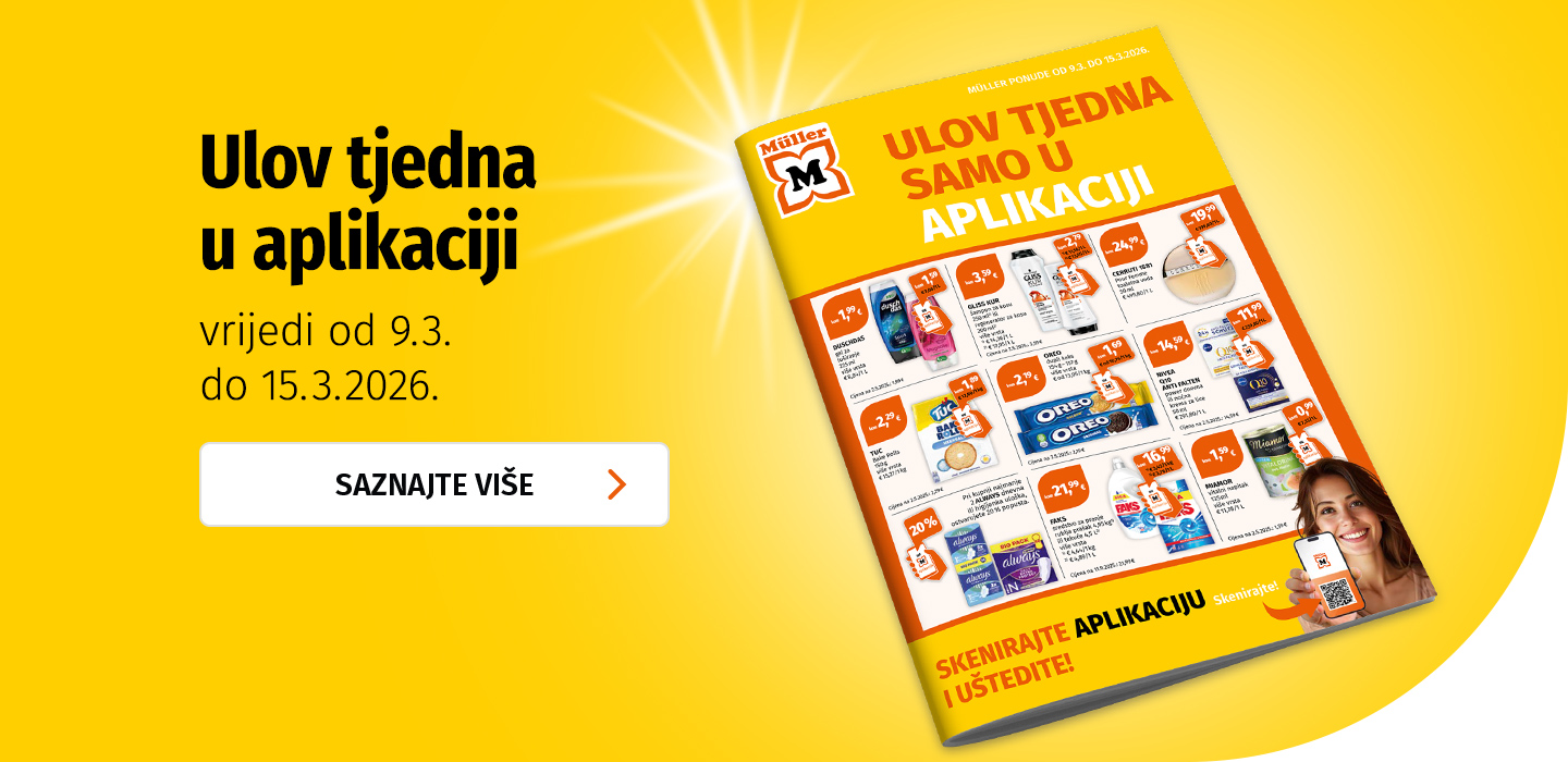 20260261_Slider_Prospekt_App-Highlights_1440x700px_Maerz_HR_V1