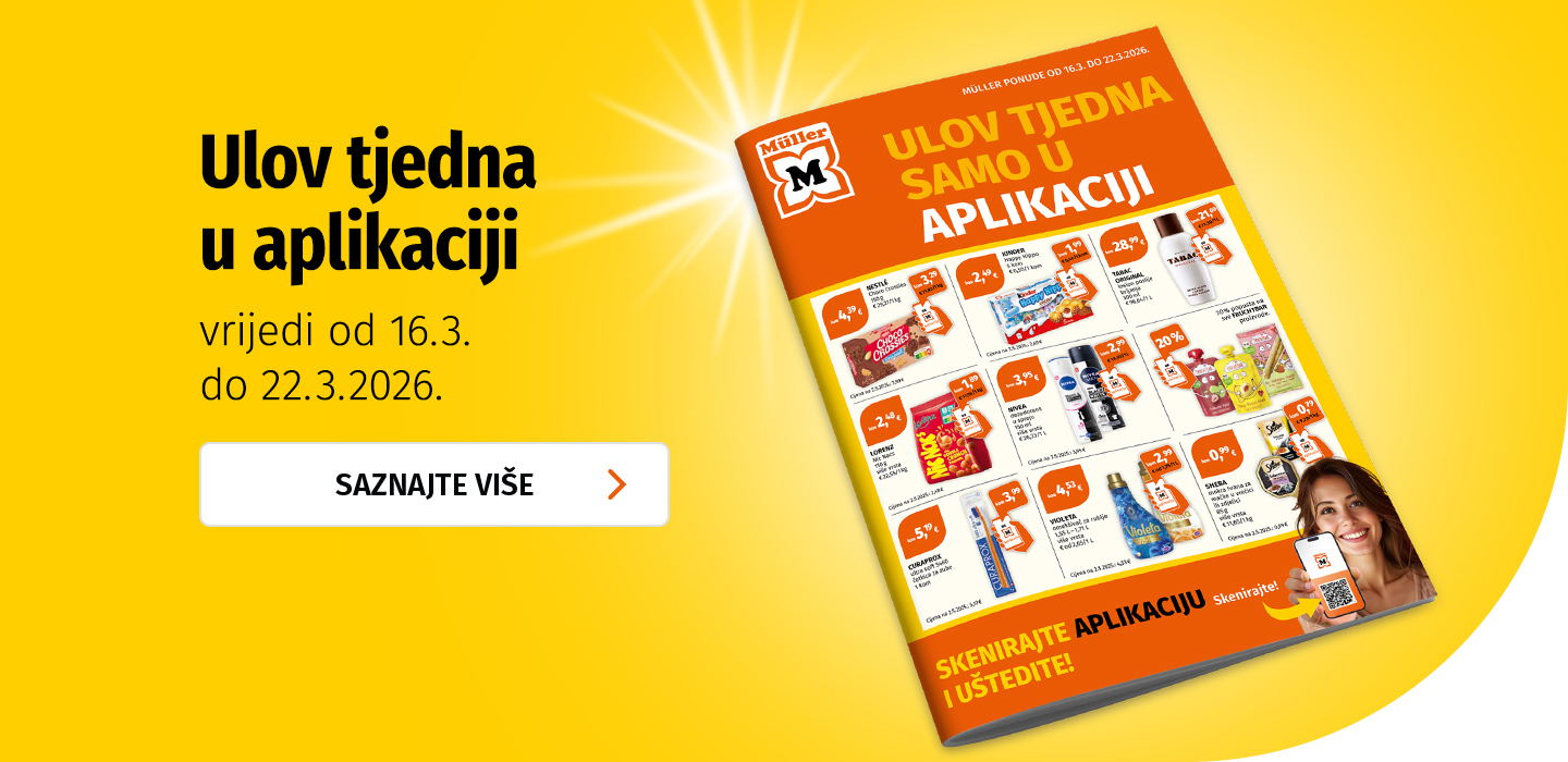 20260261_Slider_Prospekt_App-Highlights_1440x700px_Maerz_HR_V2