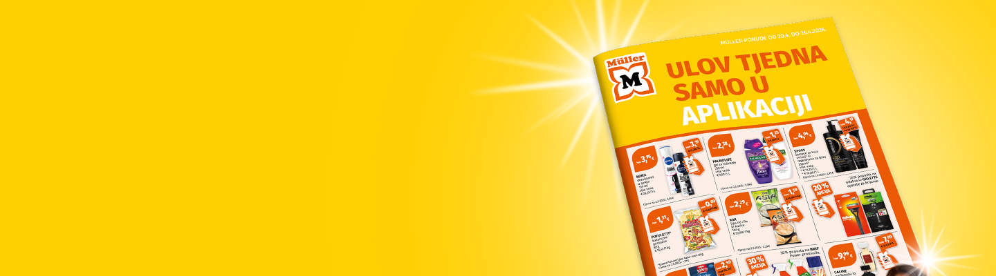 20260514_InlineBanner_Prospekt_App-Highlights_1440x400px_April-Mai_HR_V1