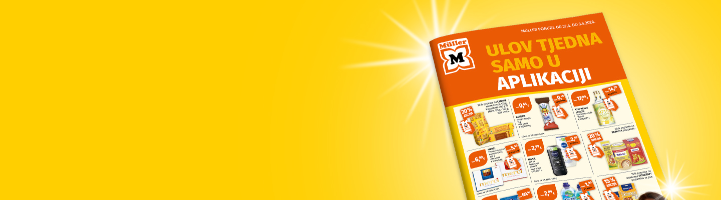 20260514_InlineBanner_Prospekt_App-Highlights_1440x400px_April-Mai_HR_V2