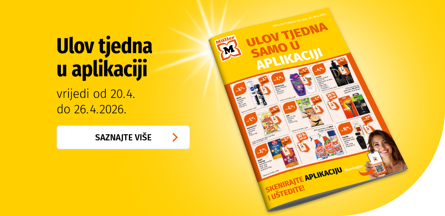 20260514_Slider_Prospekt_App-Highlights_1440x700px_April-Mai_HR_V1