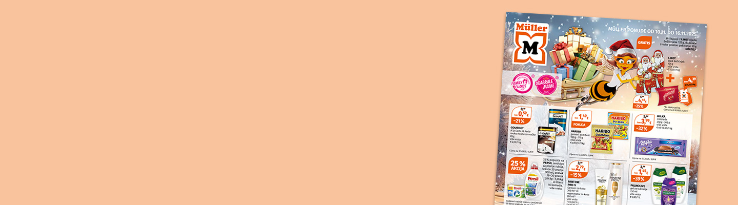 banner-prospekt-d10-hr