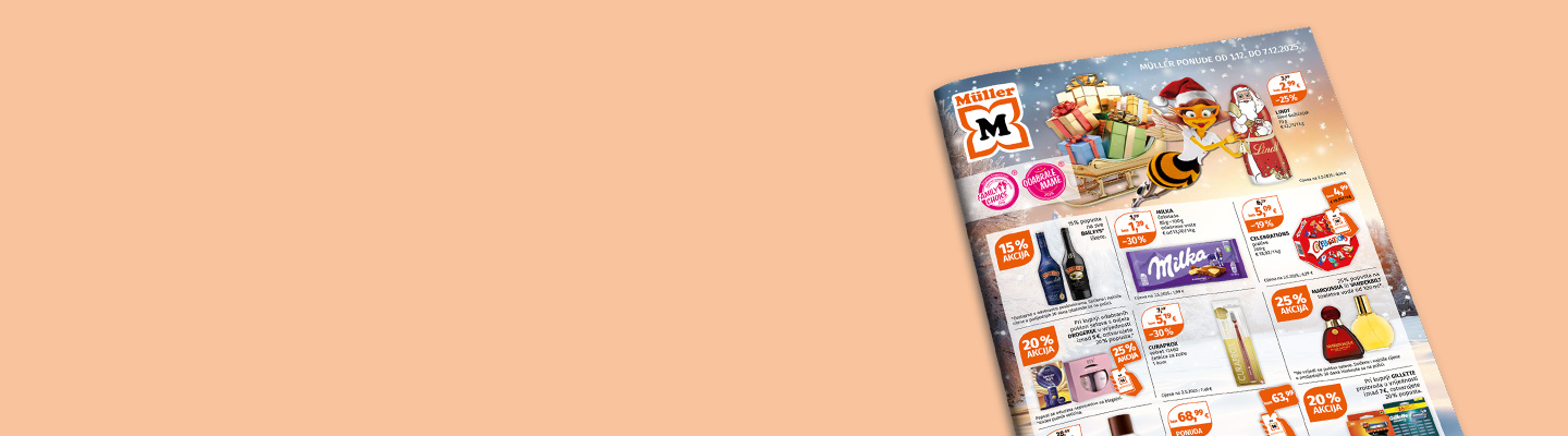 20252248_InlineBanner_Prospekt_D11_1440x400px_Dogerie_HR