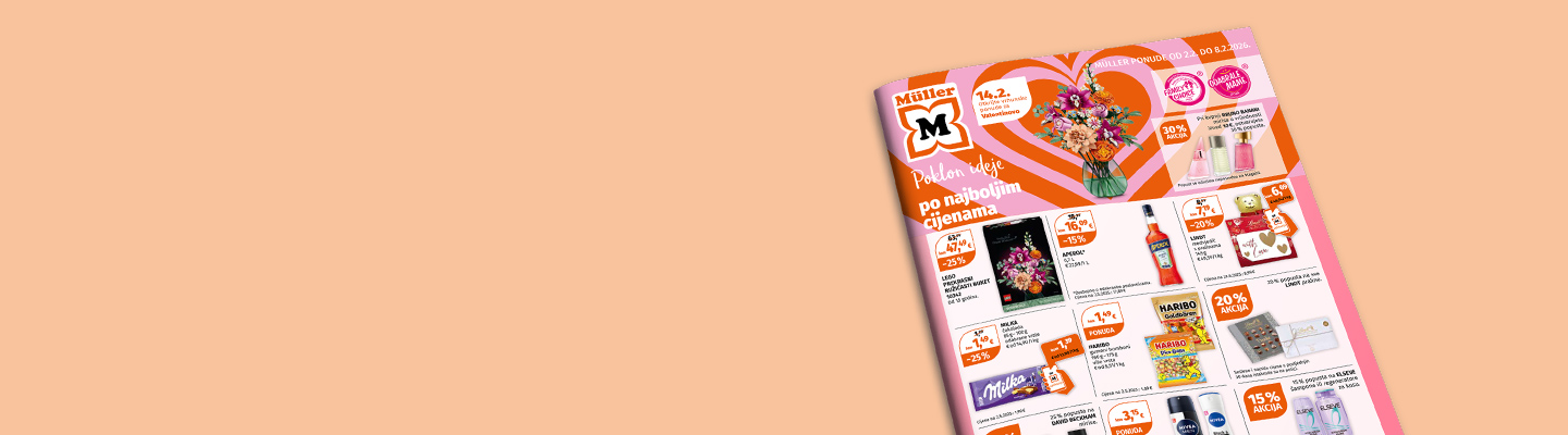 20260014_InlineBanner_Prospekt_D15_1440x400px_Dogerie_HR