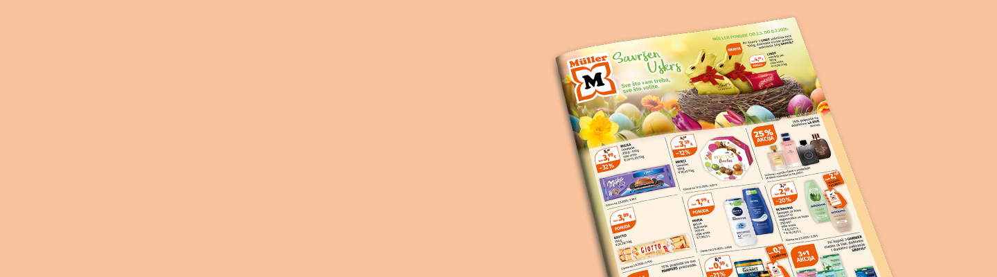 prospekt_d16_drogerie_hr