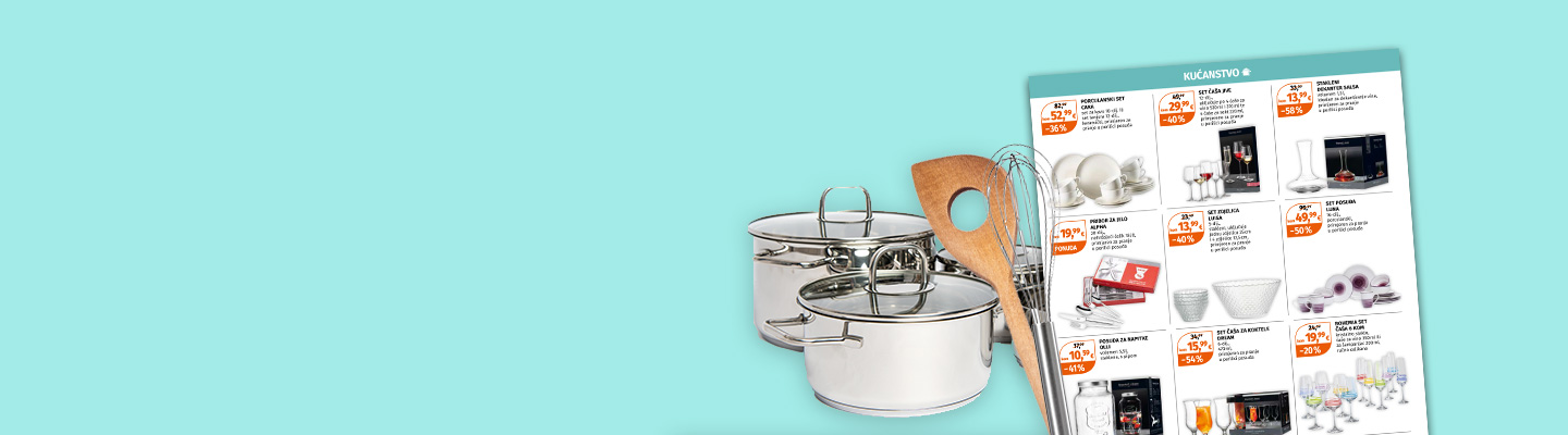 20252248_InlineBanner_Prospekt_D11_1440x400px_HH_HR