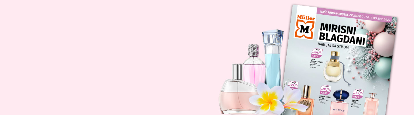 banner-prospekt-pf05-2025-hr