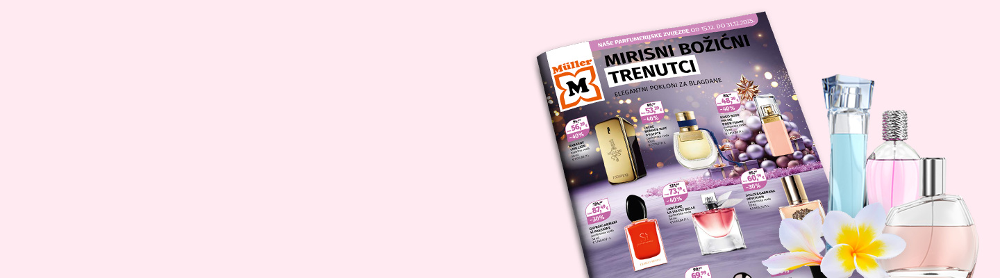 20252249_InlineBanner_Prospekt_PF06_1440x400px_HR