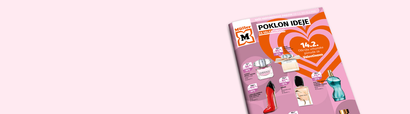 20260015_InlineBanner_Prospekt_PF08_1440x400px_HR