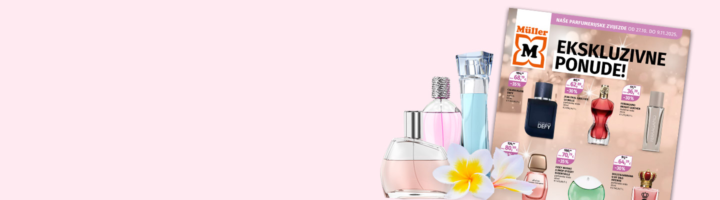 prospekt-pmr-2025-hr.pdf