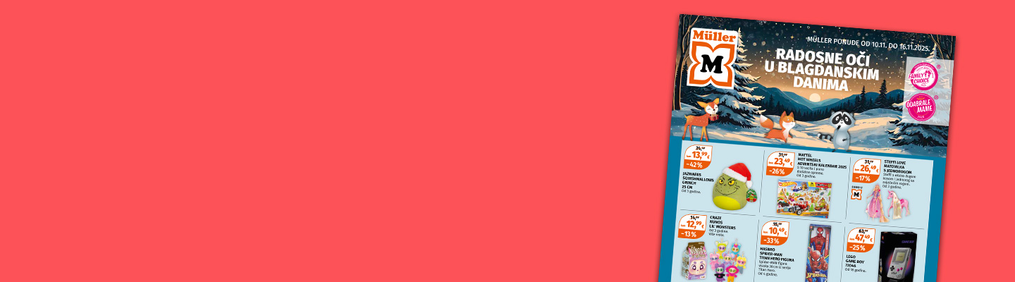 banner-prospekt-d10-spw-2025